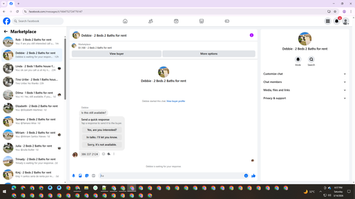 Screenshot (1339).png