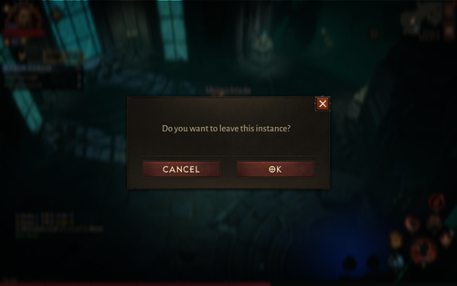1773496447.png