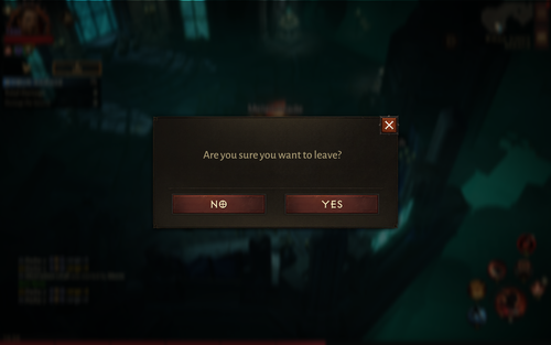 1773496493.png