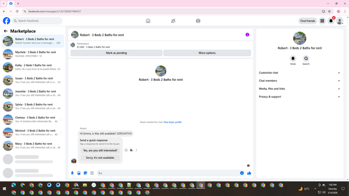 Screenshot (1341).png