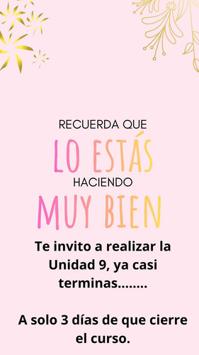 unidad 9.jpg