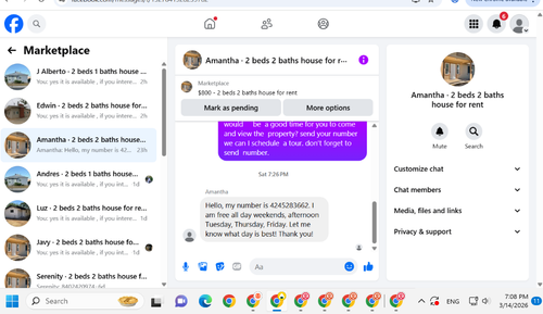 Screenshot 2026 03 14 190824.png