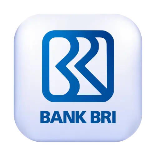 bank bri official square rounded logo free png.webp