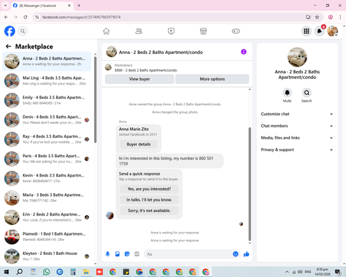 Screenshot 1.png