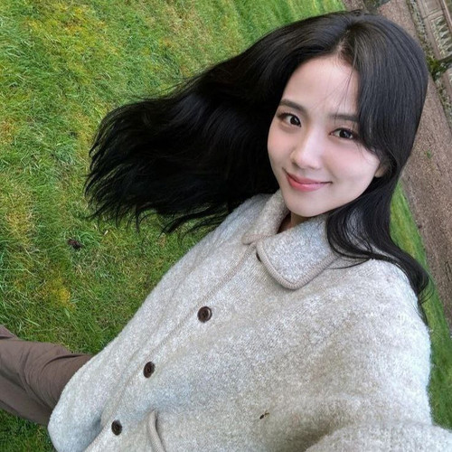 file 24040.jpg