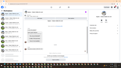 Screenshot (1340).png