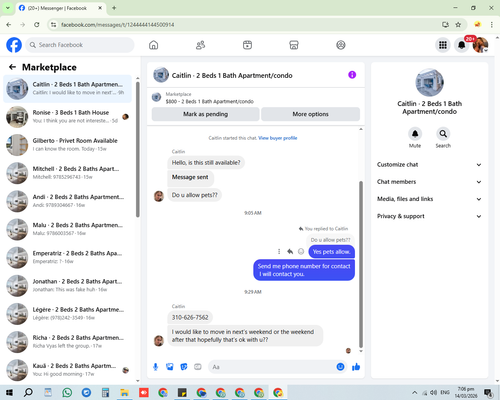 Screenshot 4.png
