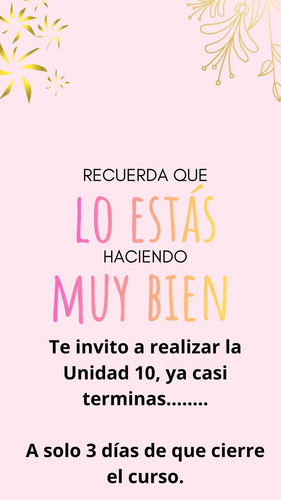Unidad 10.jpg