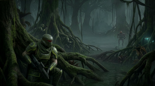 JUNGLE.png