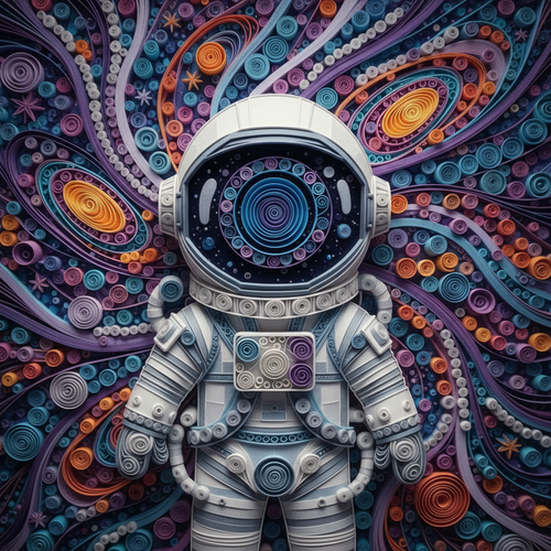 1 A profile picture of 1 20260314 1524.png