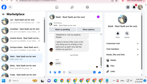Screenshot 2026 03 14 185703.png