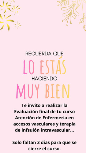 realiza la EF.jpg