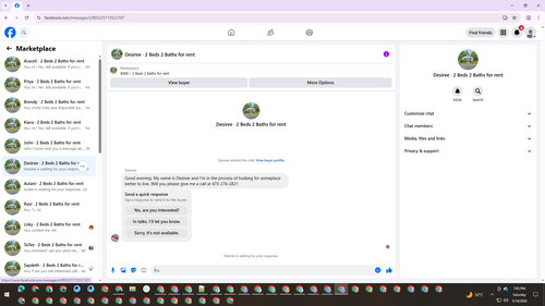 Screenshot (1342).png