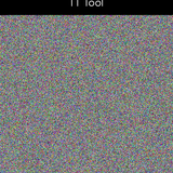upload temp 32815.png
