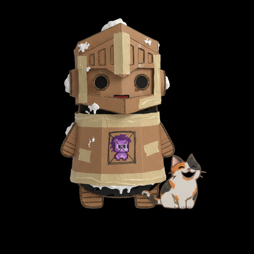 1 retro robot construc 1 20260314 15618.png