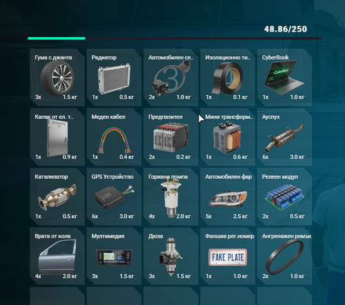 FiveM GTAProcess l5l7nJ3XcG.png