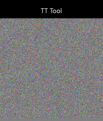 upload temp 32815.png