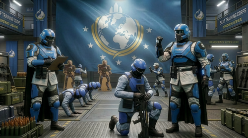 CLASSIC BLUE 3.png