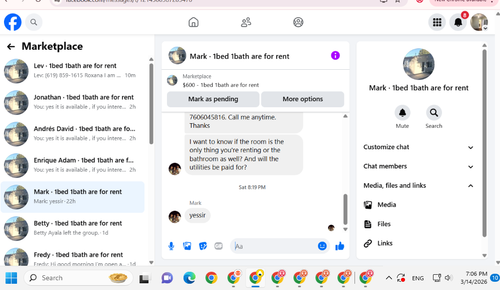 Screenshot 2026 03 14 190611.png