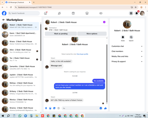 Screenshot 3.png