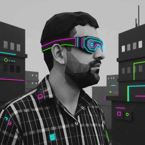 1 A profile picture of 1 20260314 145952.png