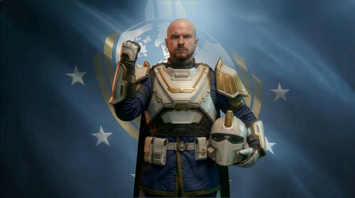 PALADIN.png