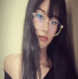 2f1b6252e93a4959aa5d08d1153576ee.gif