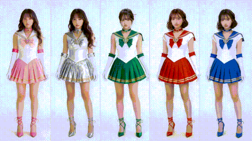 grok video 4f265dc3 947b 4069 9696 3fd49c8e2dbd.gif