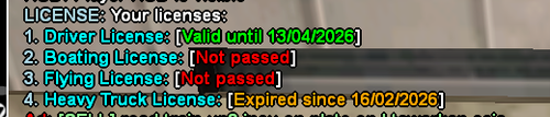 sa mp 000.png