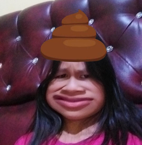 file.jpg