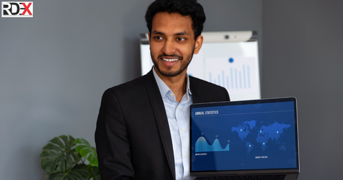Digital Marketing Services in Indore for Financial Services, reliable digital expert.png