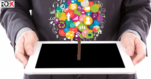 Digital Marketing Services for Non Governmental Organizations (NGOs), Reliable Digital Expert.png