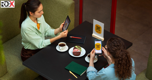 Digital Marketing Services in Indore for Hotels and Restaurants, Reliable Digital Expert.png