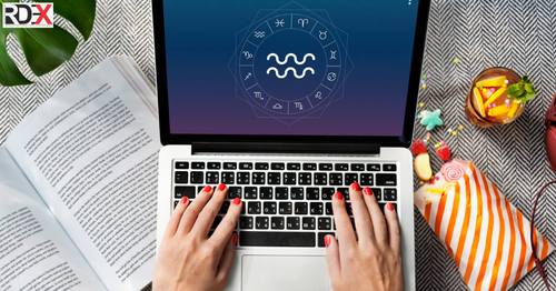 Digital Marketing Services for Astrologers, Reliable Digital Expert.png