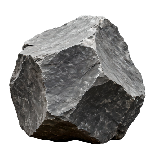 612e0a52f856.png