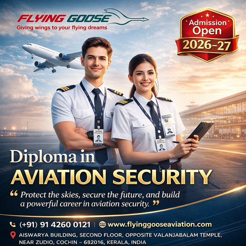 Ernakulam Aviation Courses in Kochi | Admissions Open.jpg
