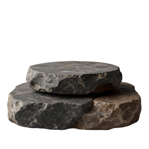 41a1b126289b.png