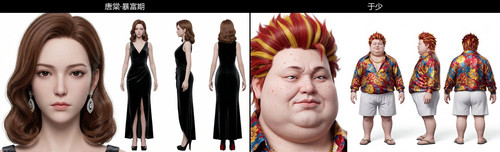 xskill ref.jpg