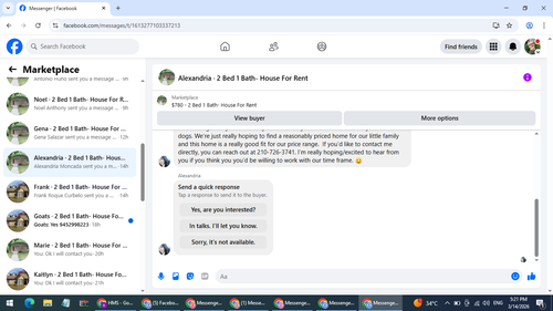 Screenshot (2364).png