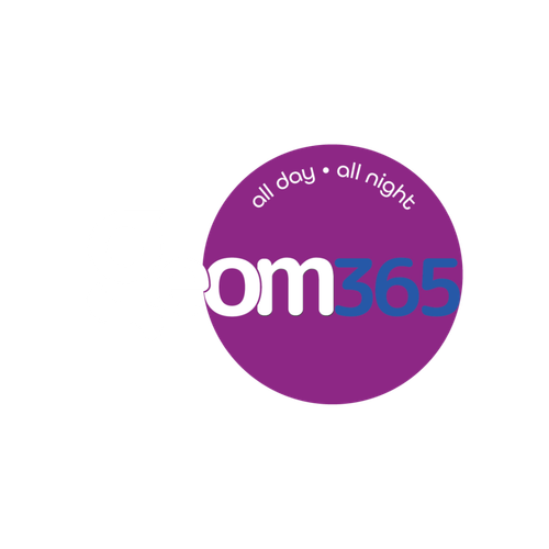 Geom Official Logogs (3).png