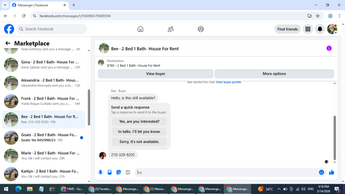 Screenshot (2363).png