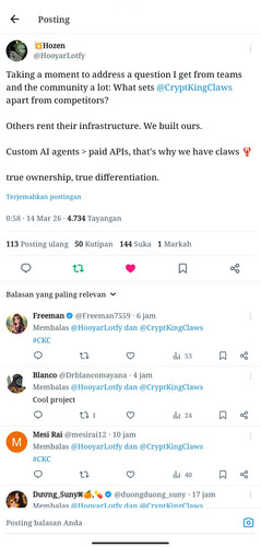 Screenshot 2026 03 14 19 14 07 980 edit com.twitter.android.jpg