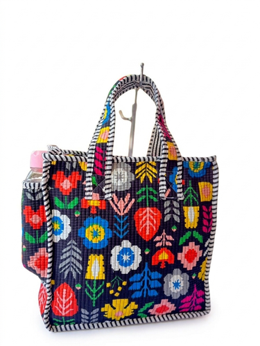 Gemini Generated Image l5tsa2l5tsa2l5ts.png