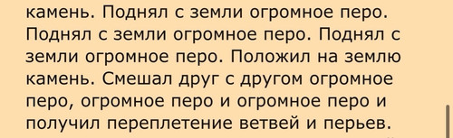 i5 IwEwzv8OckxxPwnlil03LUeL8axNpUq7nr XBDxDMUuy0EpXMx nso pRJ5bFotb1rWBXxtVrDlFqGNeYll.jpg