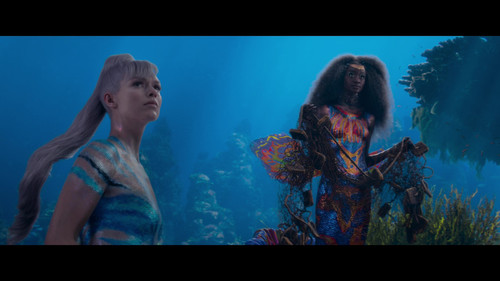 The.Little.Mermaid.2023.2160p.UHD.BluRay.HDR.x265.TrueHD.7.1.2Audio UBits 004437.jpg