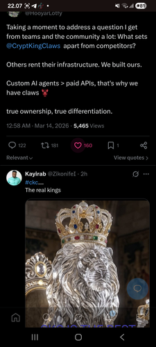 1000295603.png