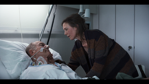 Heldin.AKA.Late.Shift.2025.1080p.Blu ray.Remux.AVC.DTS HD.MA.5.1 CiNEPHiLES.0:22:56.png