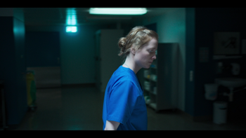 Heldin.AKA.Late.Shift.2025.1080p.Blu ray.Remux.AVC.DTS HD.MA.5.1 CiNEPHiLES.1:20:17.width=350.png