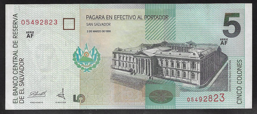 646A.jpg
