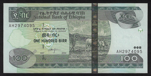 680.jpg